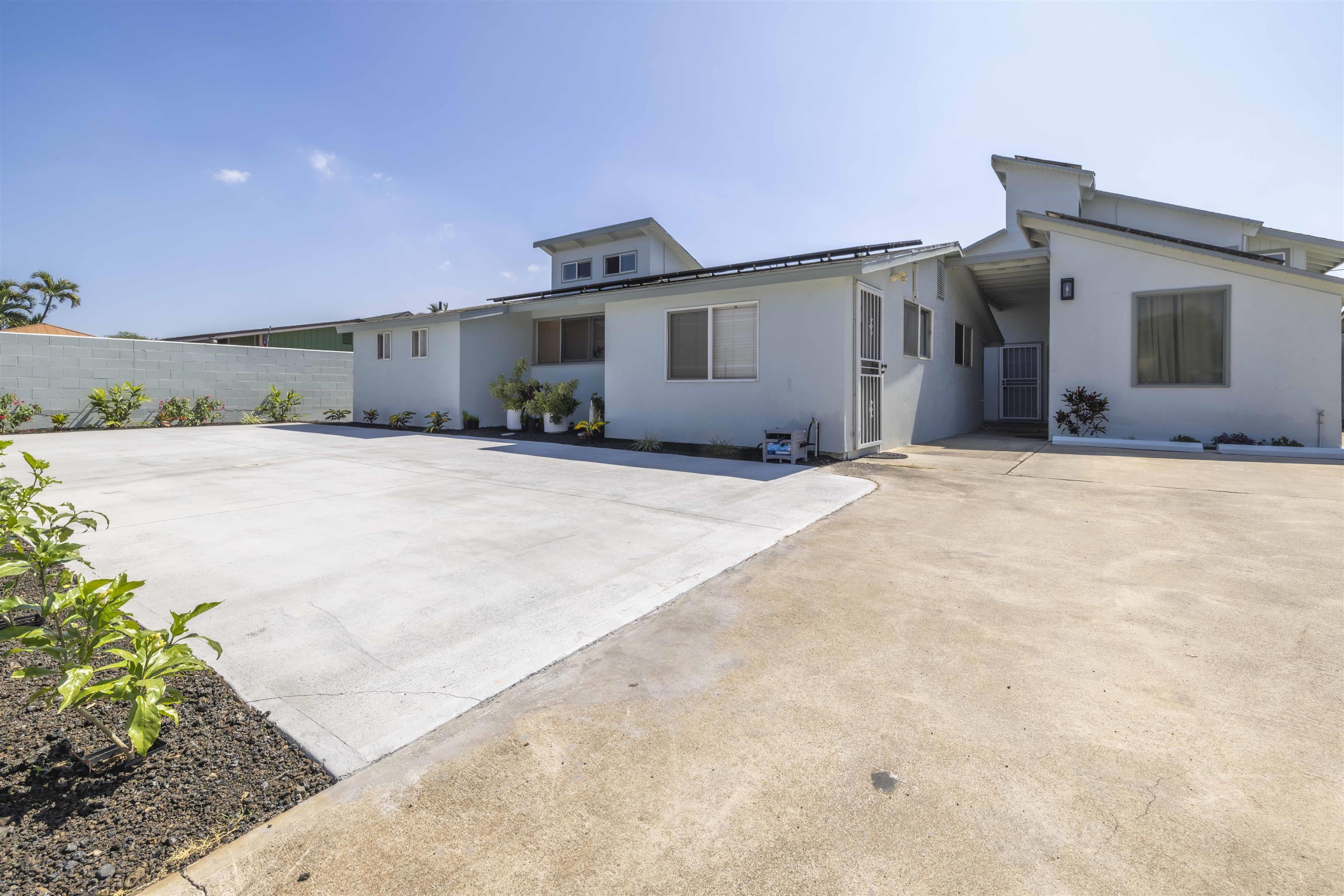 131 W Papa Ave Property Photo 10