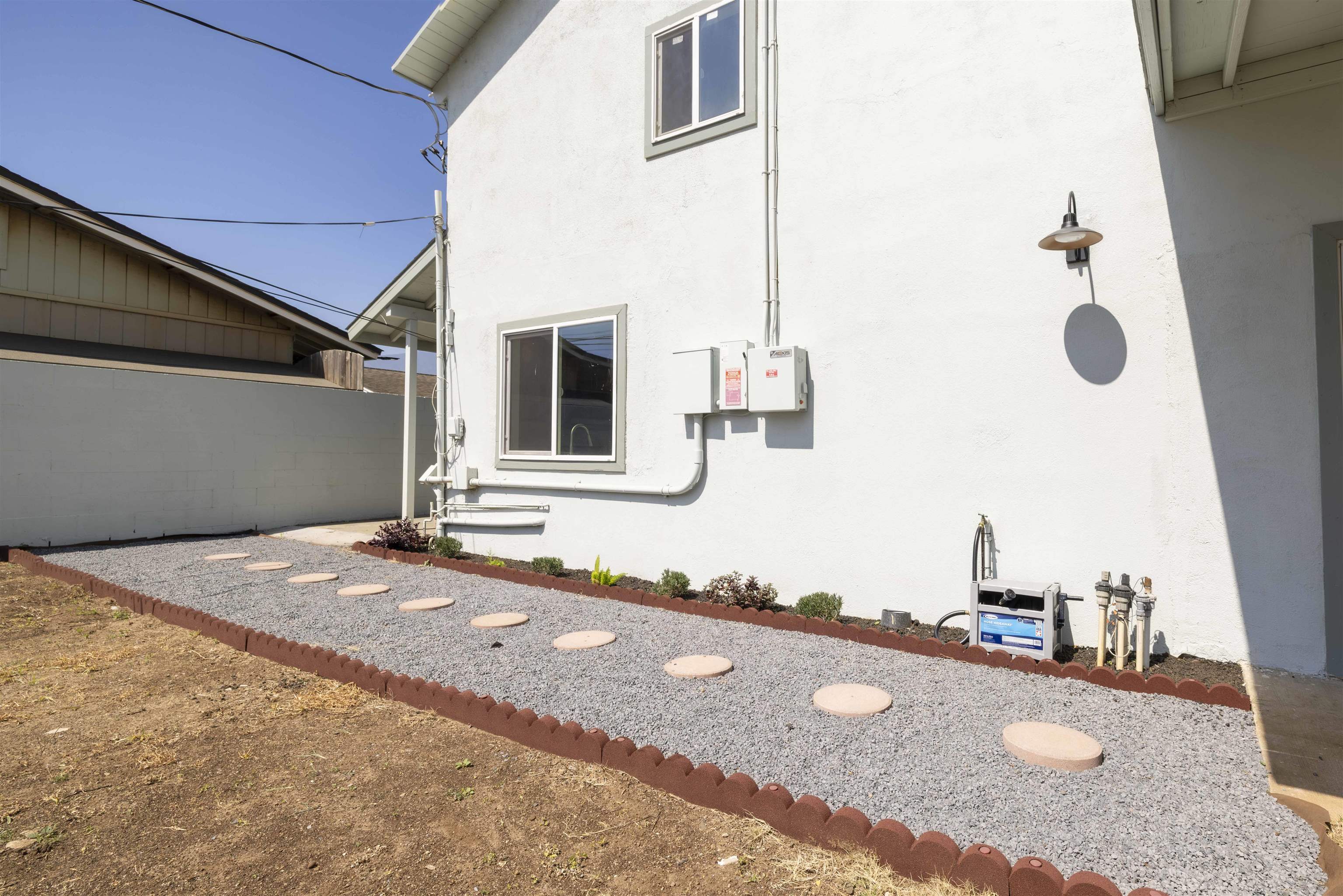 131 W Papa Ave Property Photo 11