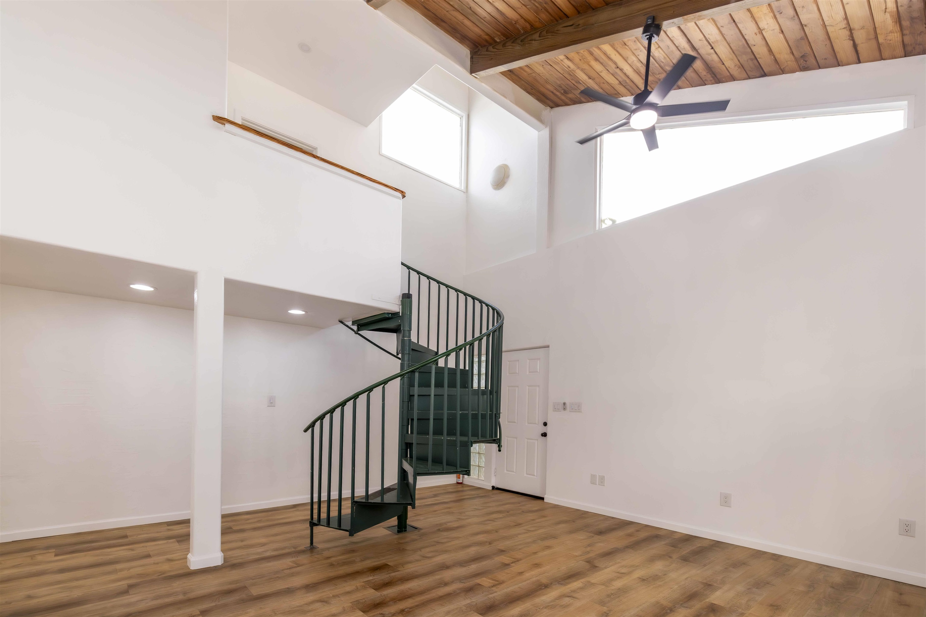 131 W Papa Ave Property Photo 16