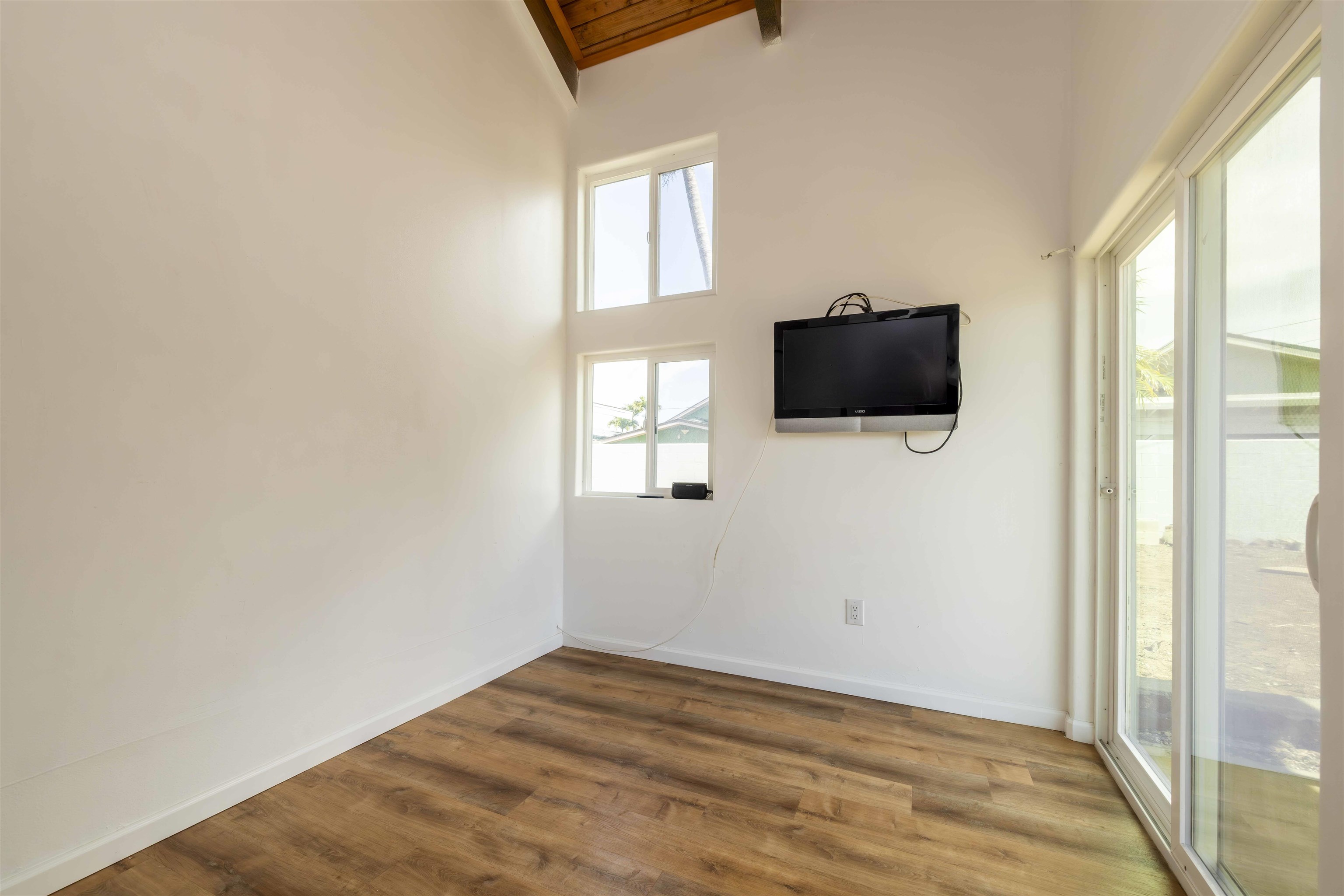 131 W Papa Ave Property Photo 18