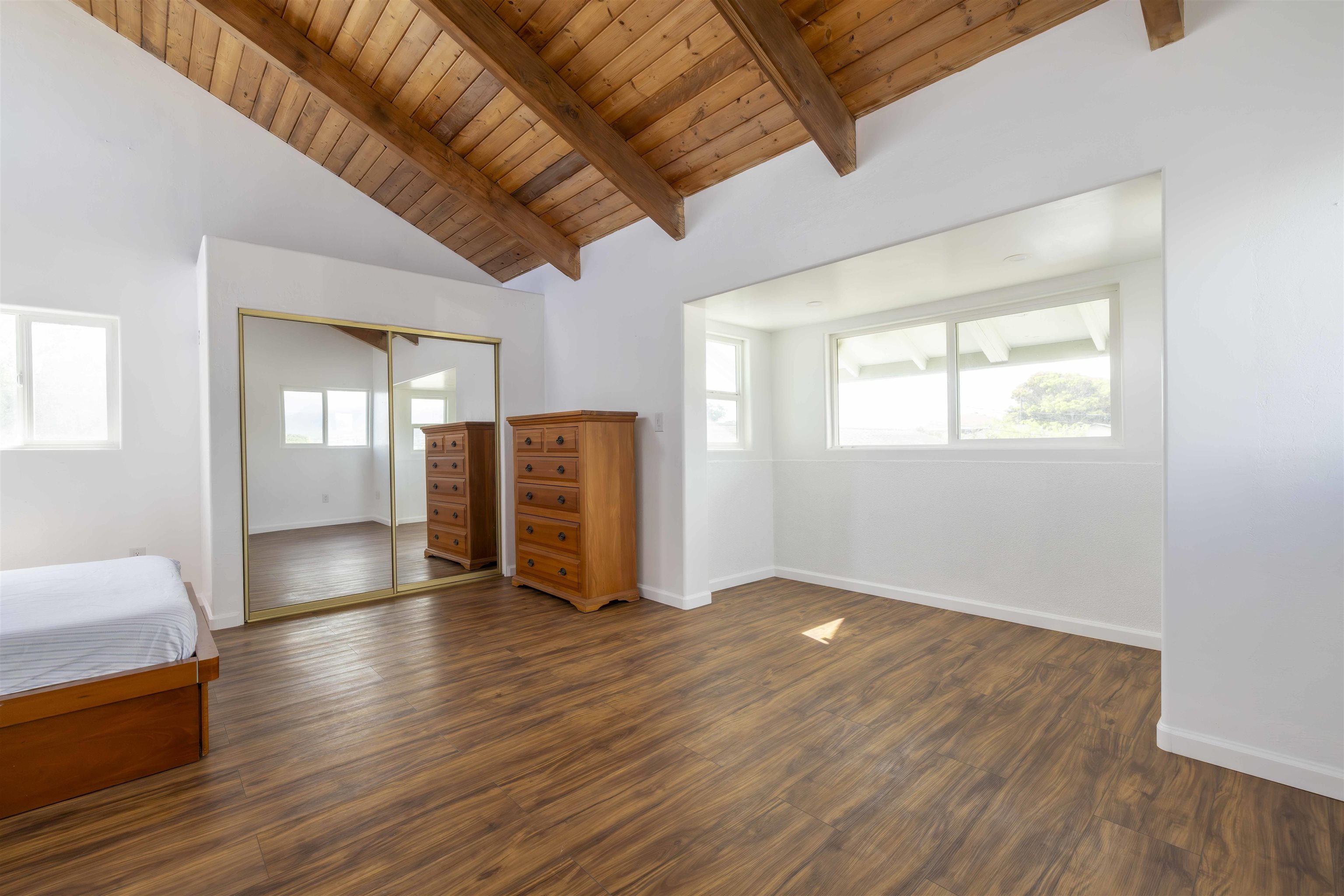 131 W Papa Ave Property Photo 22