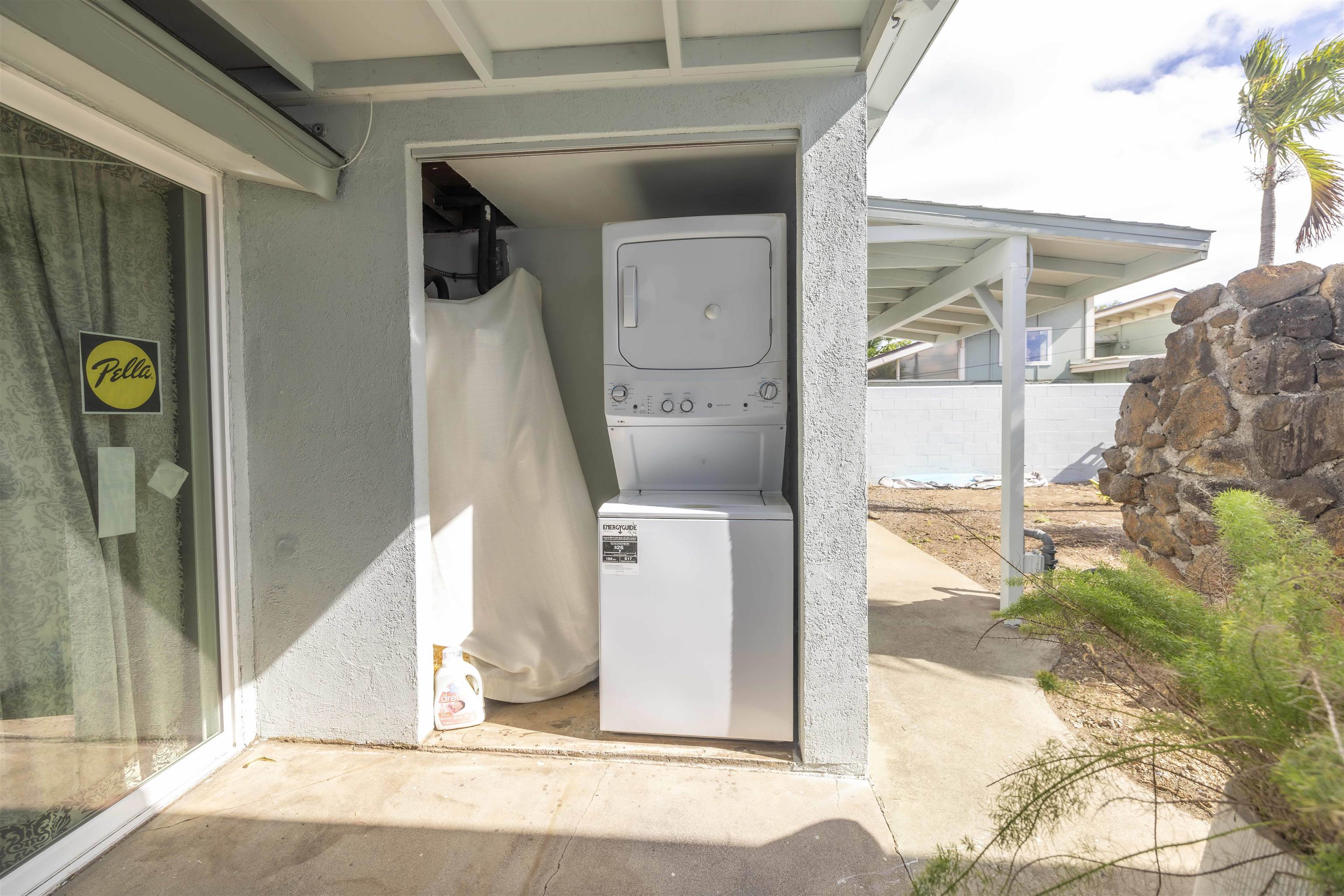 131 W Papa Ave Property Photo 23