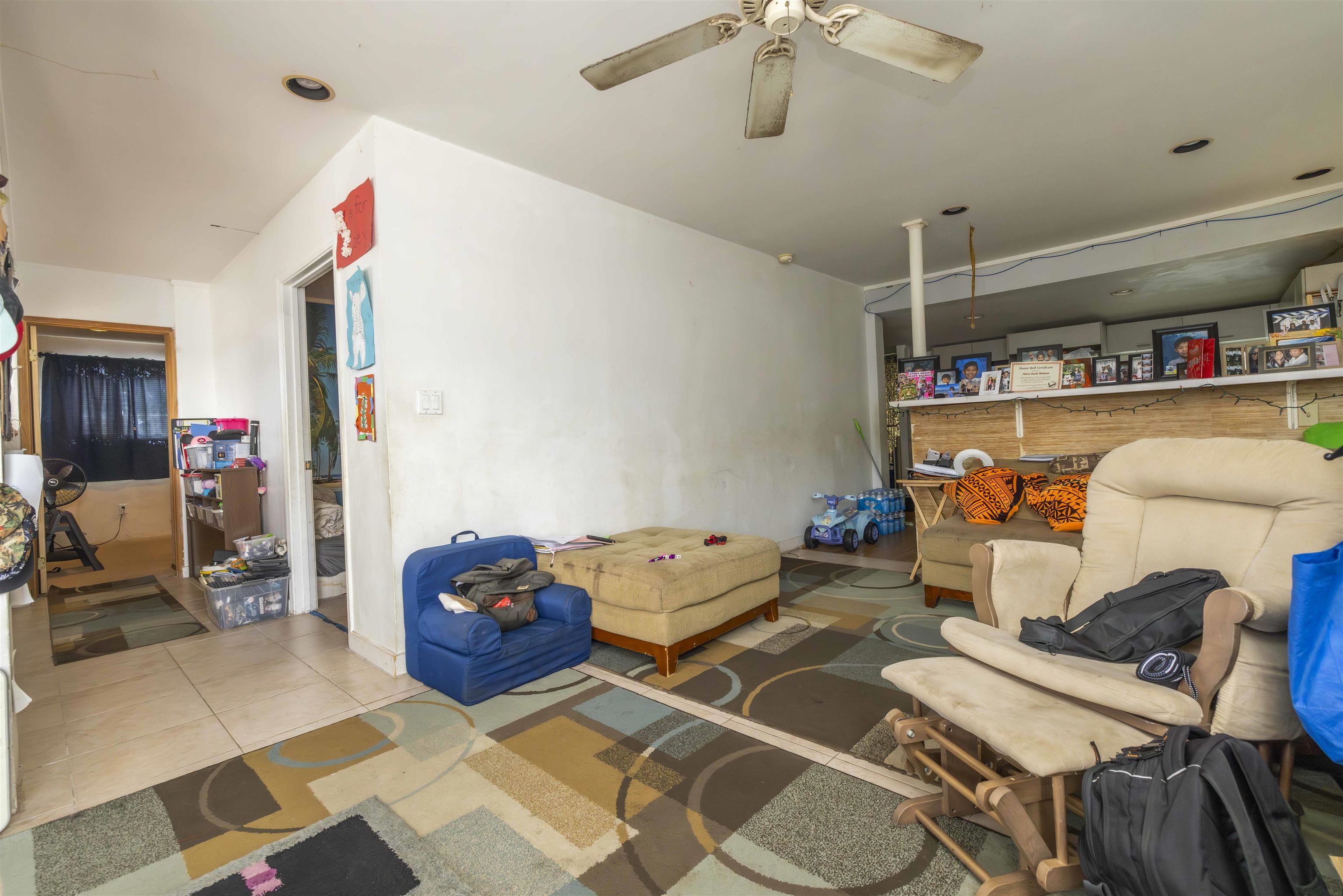 131 W Papa Ave Property Photo 24