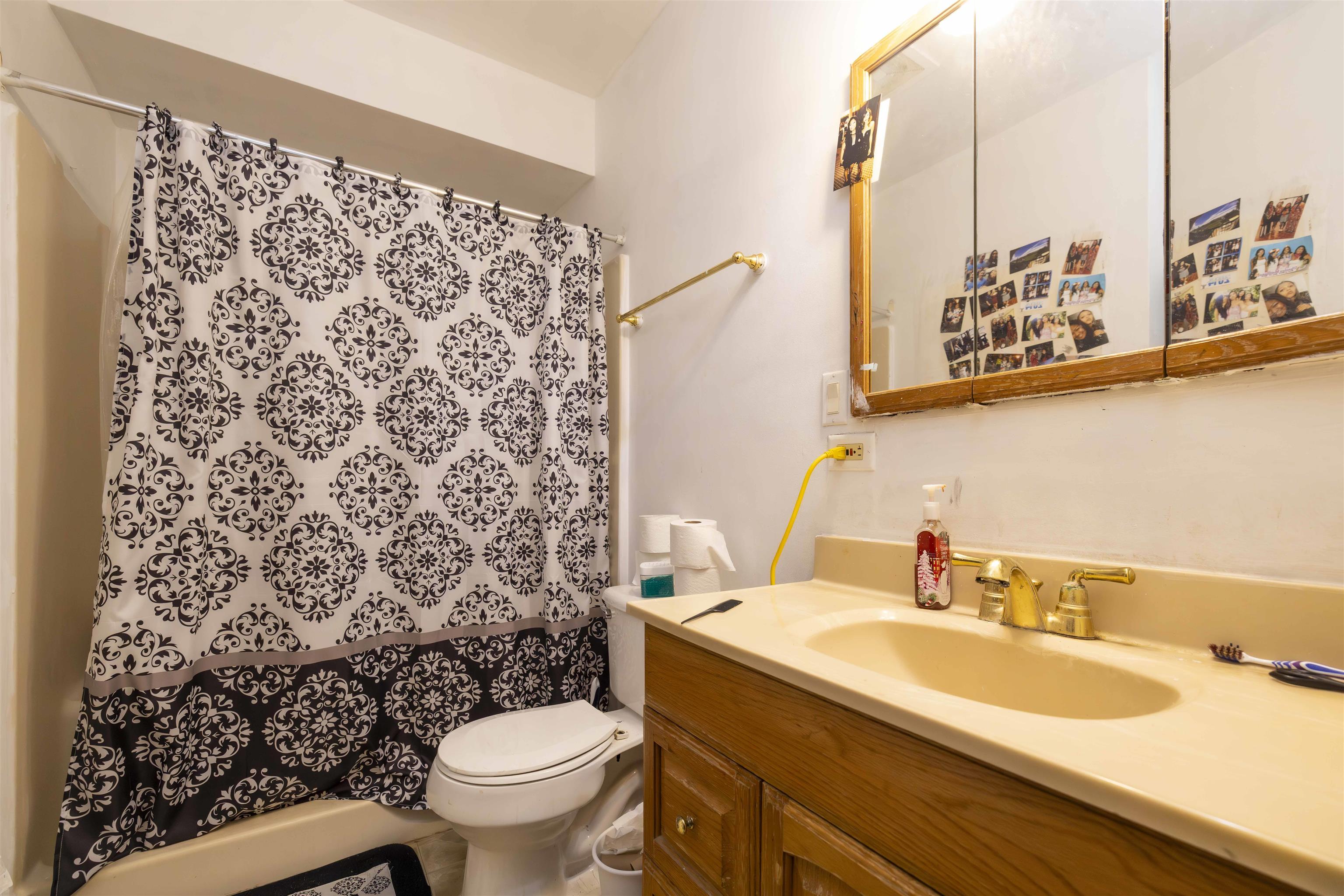 131 W Papa Ave Property Photo 25