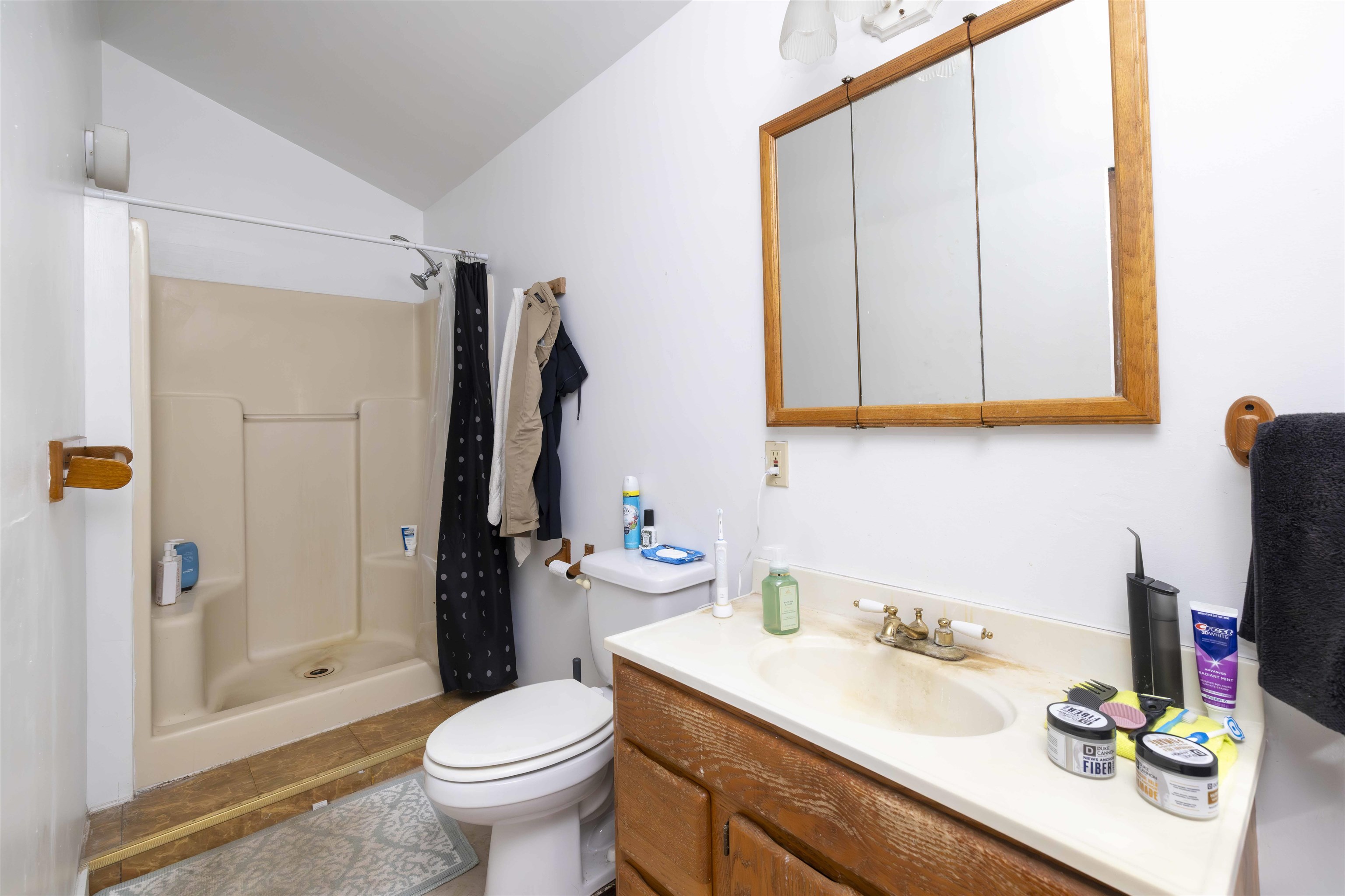 131 W Papa Ave Property Photo 29
