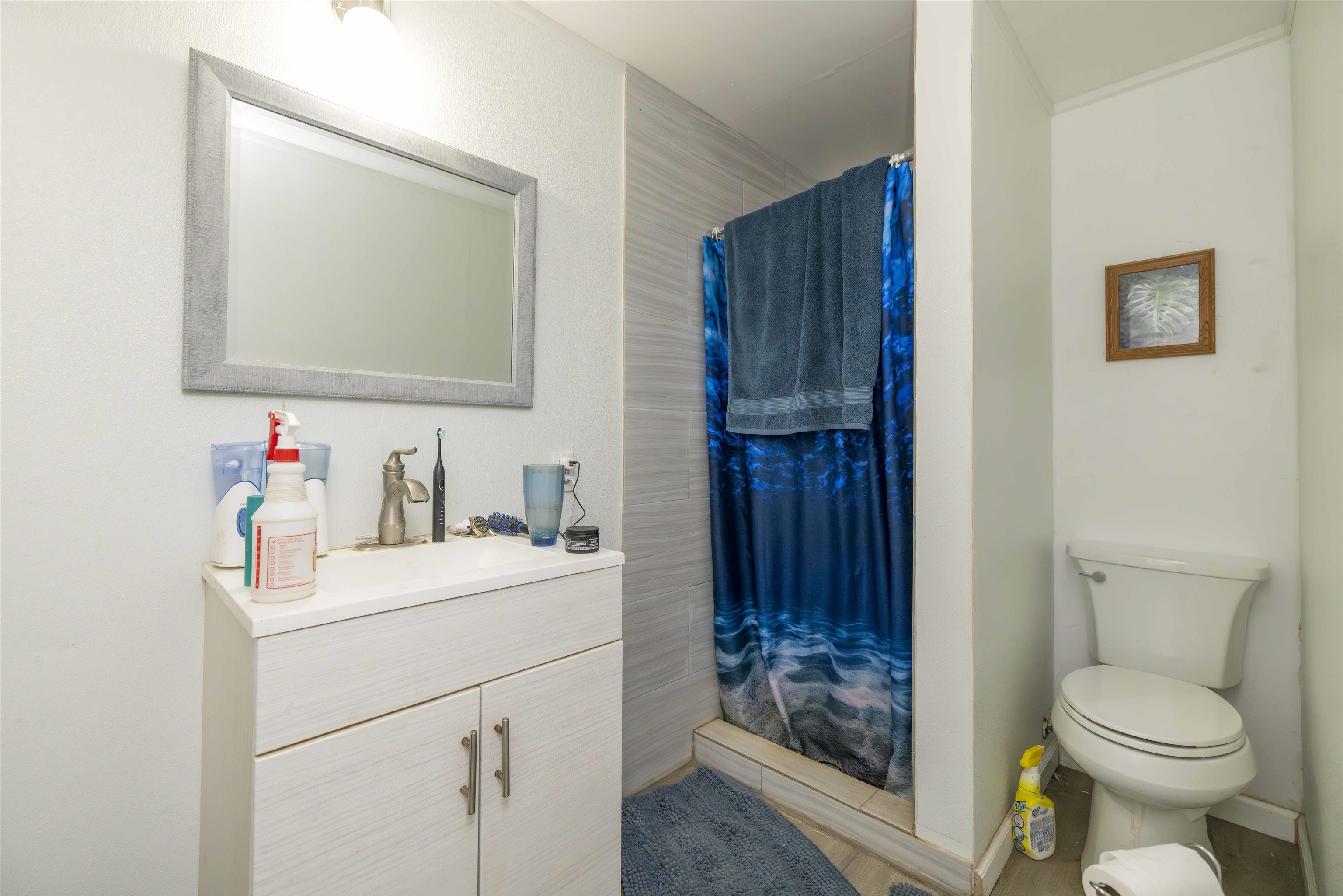 131 W Papa Ave Property Photo 33