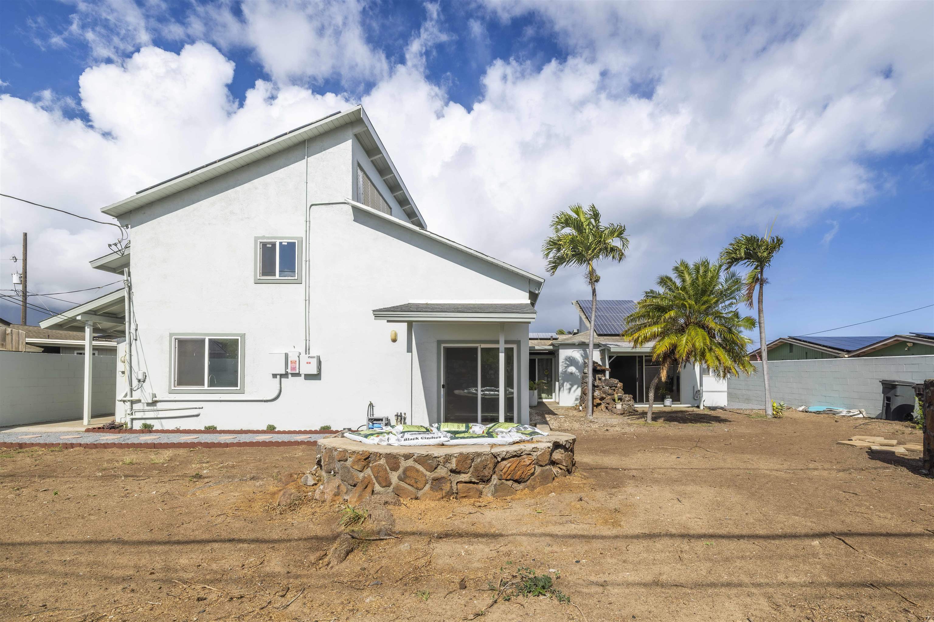 131 W Papa Ave Property Photo 41