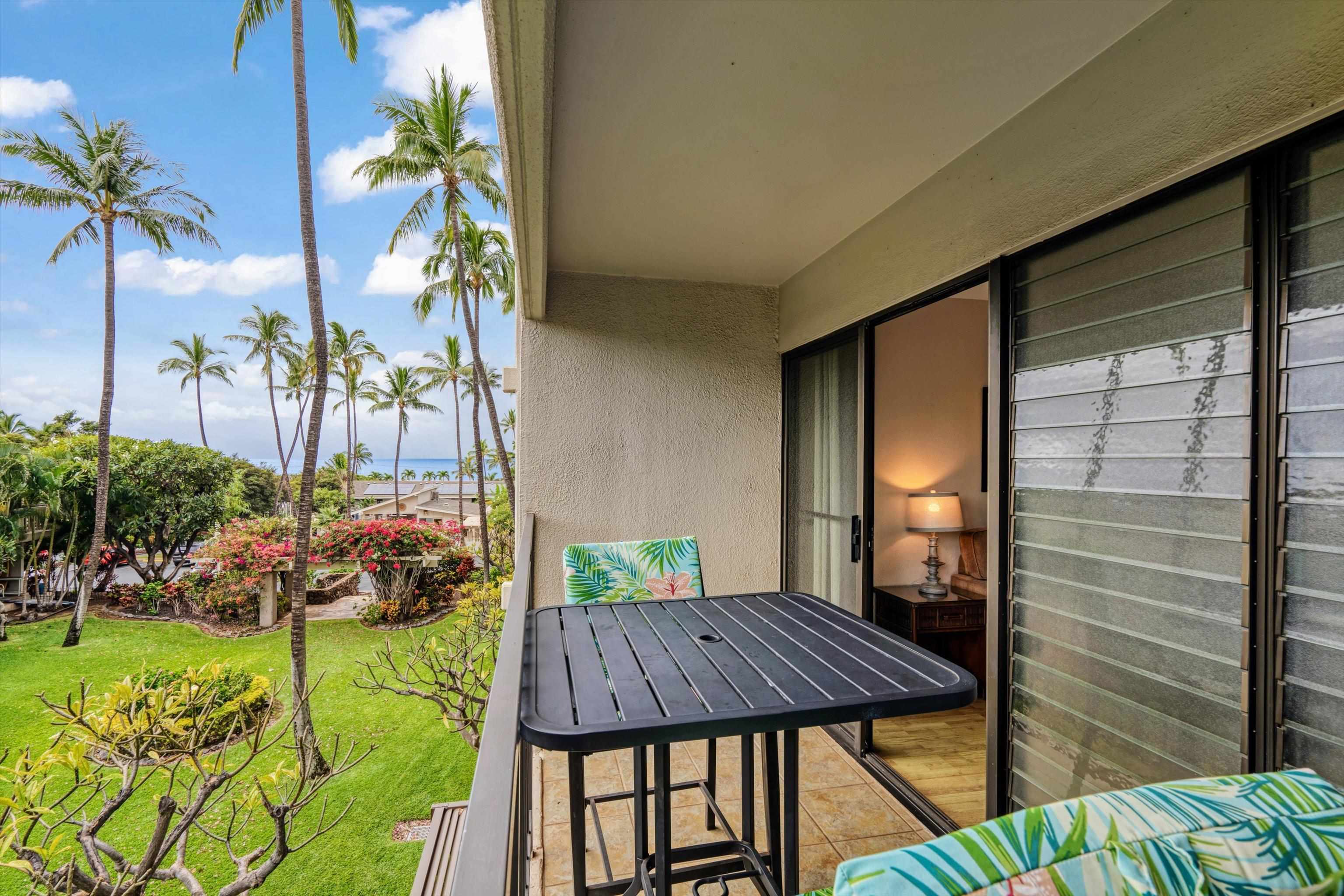 2531 S Kihei Rd Property Photo 1