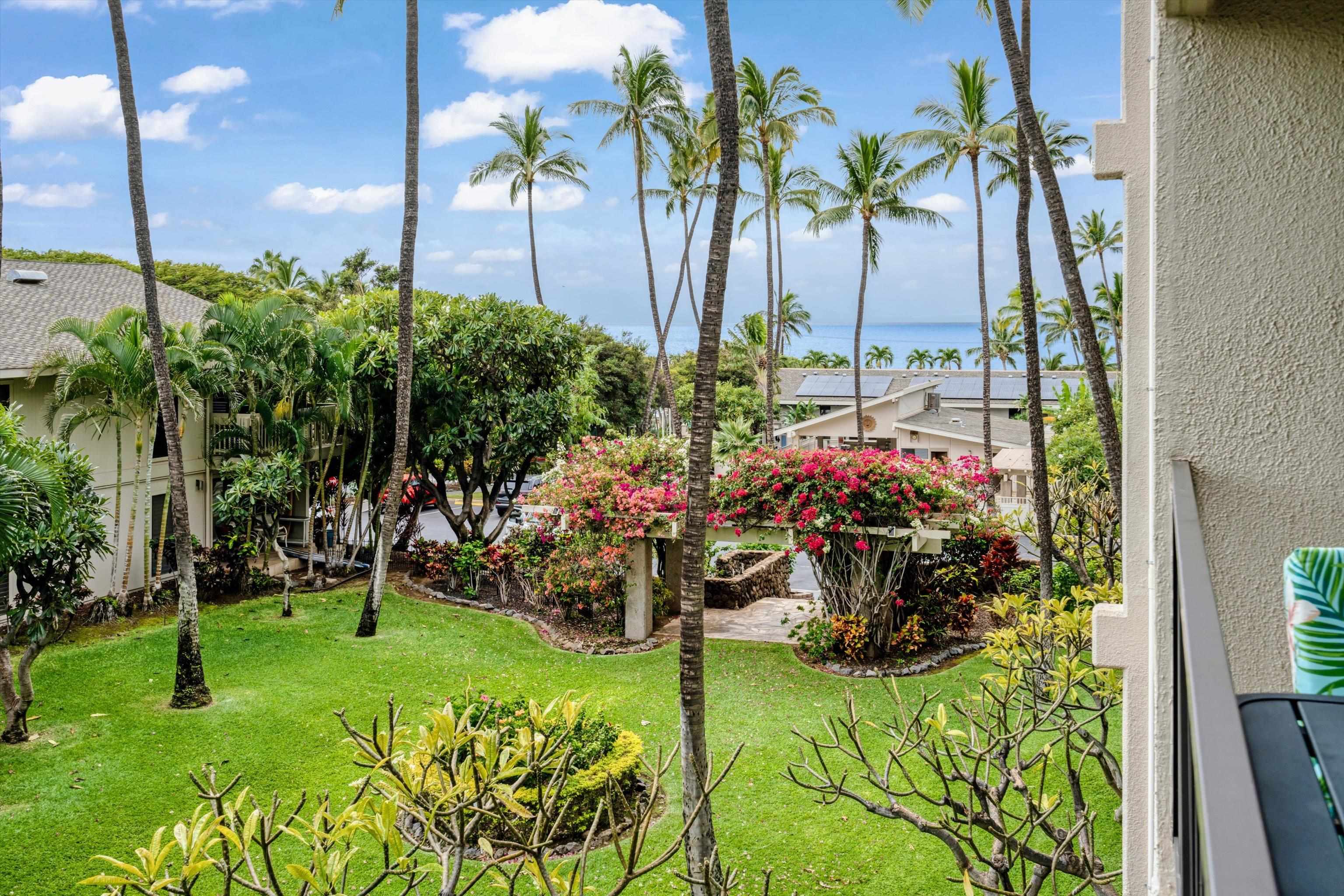 2531 S Kihei Rd Property Photo 3