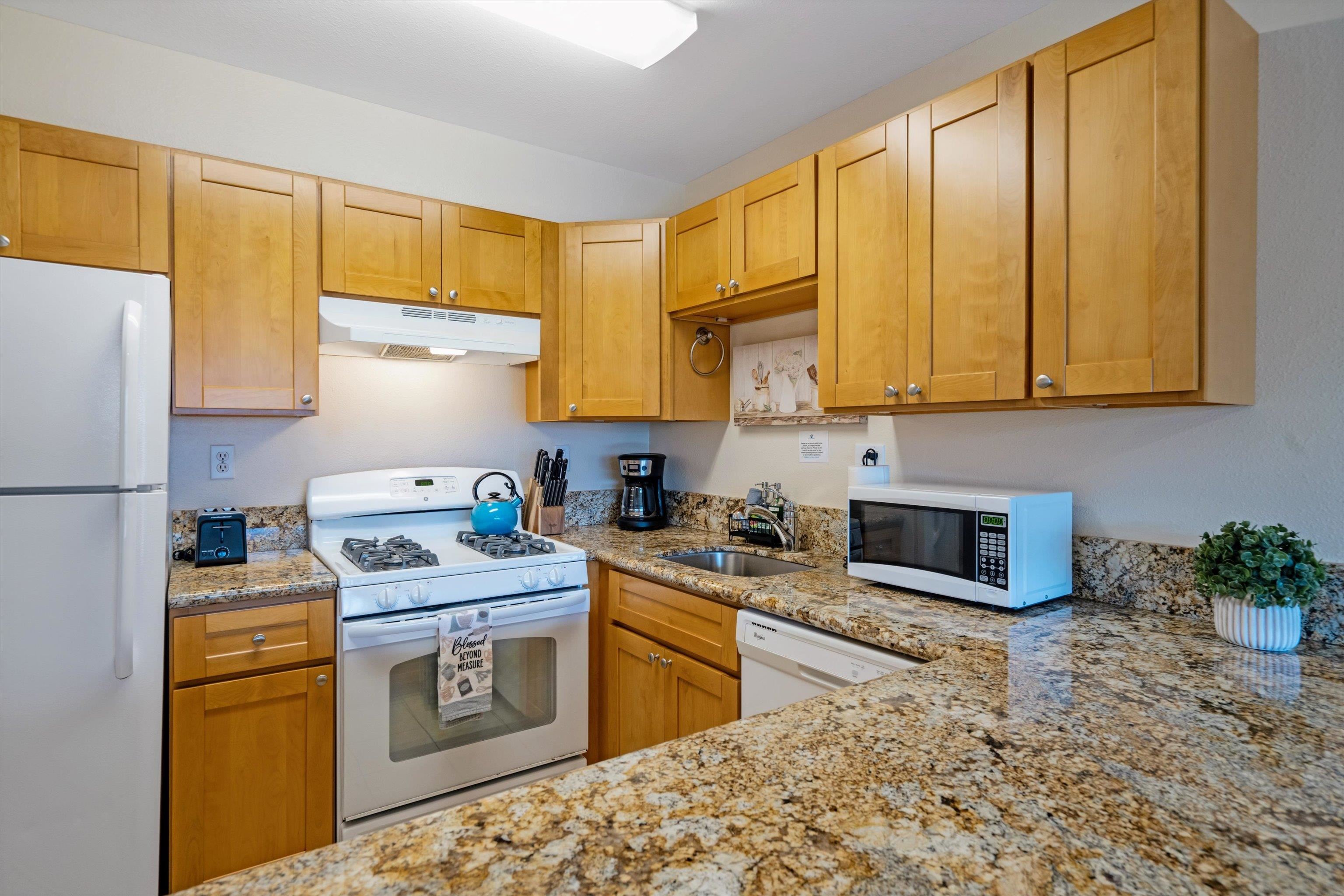 2531 S Kihei Rd Property Photo 5