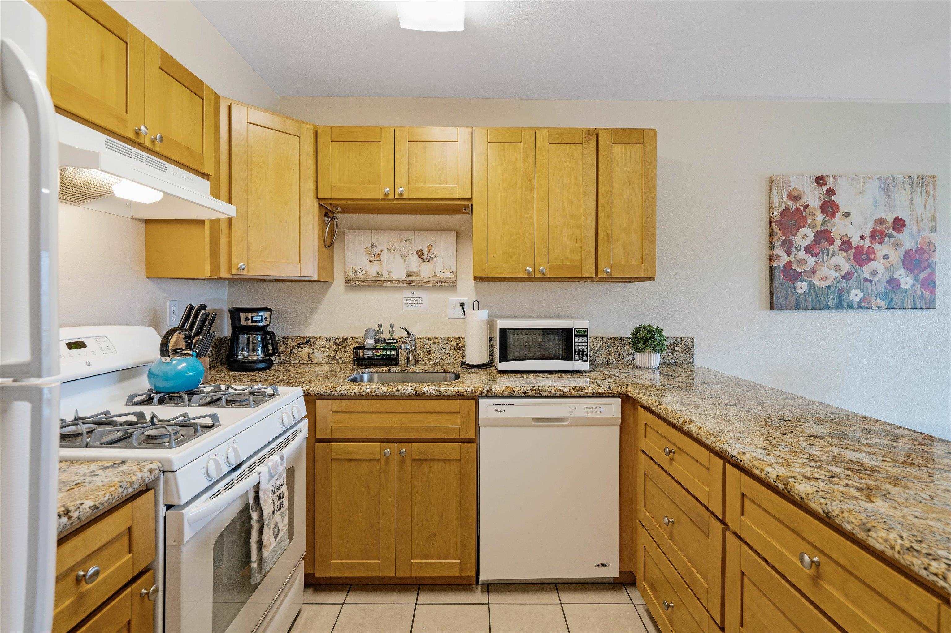 2531 S Kihei Rd Property Photo 6