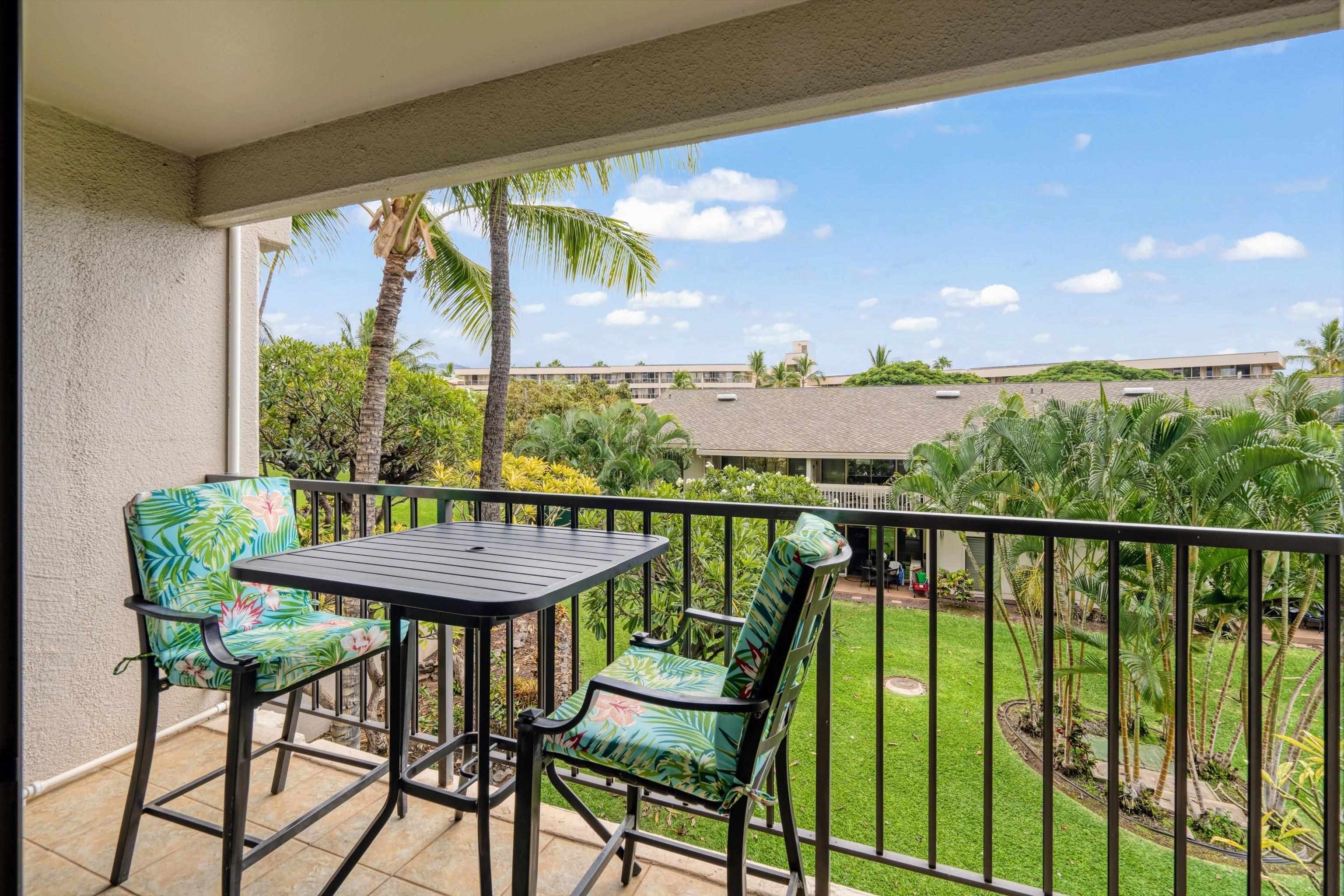 2531 S Kihei Rd Property Photo 11