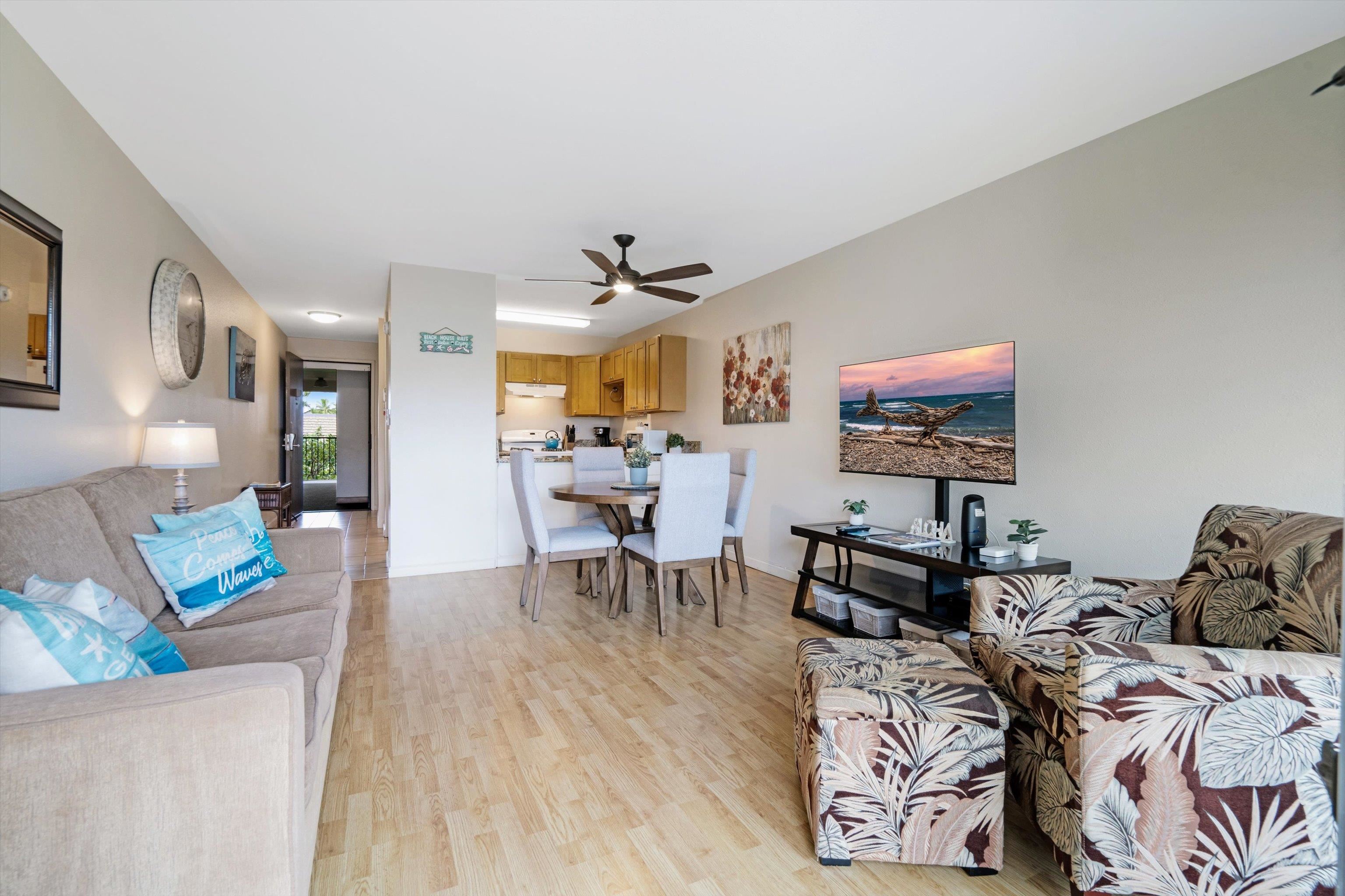 2531 S Kihei Rd Property Photo 14