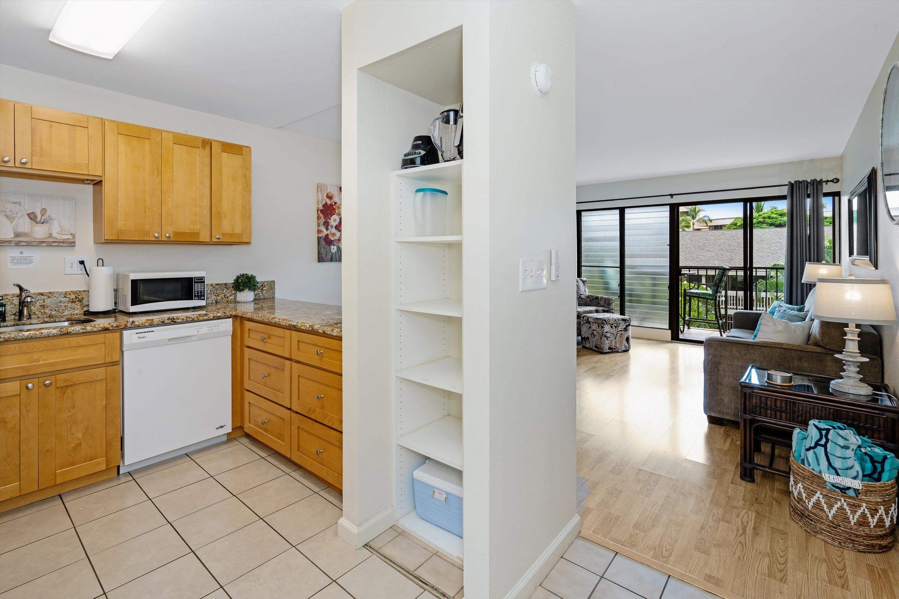 2531 S Kihei Rd Property Photo 22