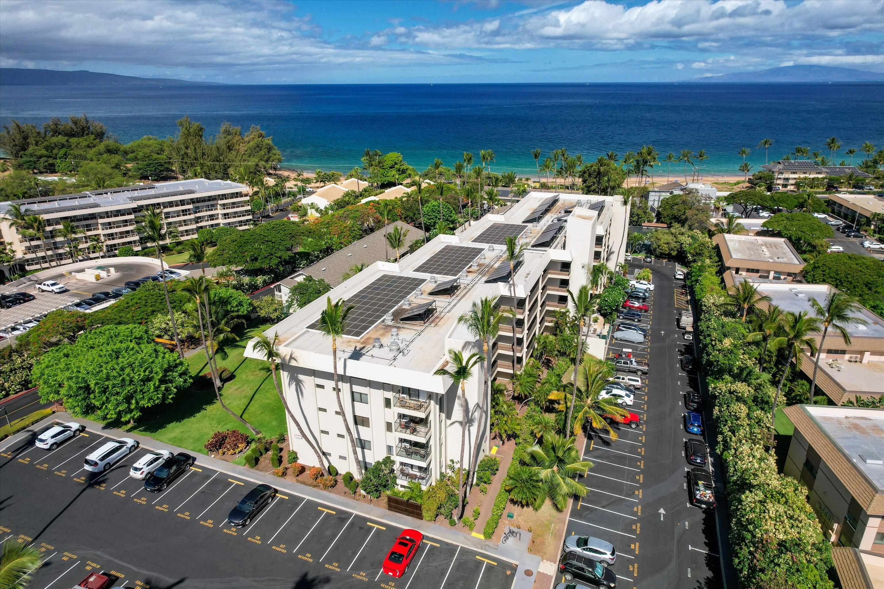 2531 S Kihei Rd Property Photo 23