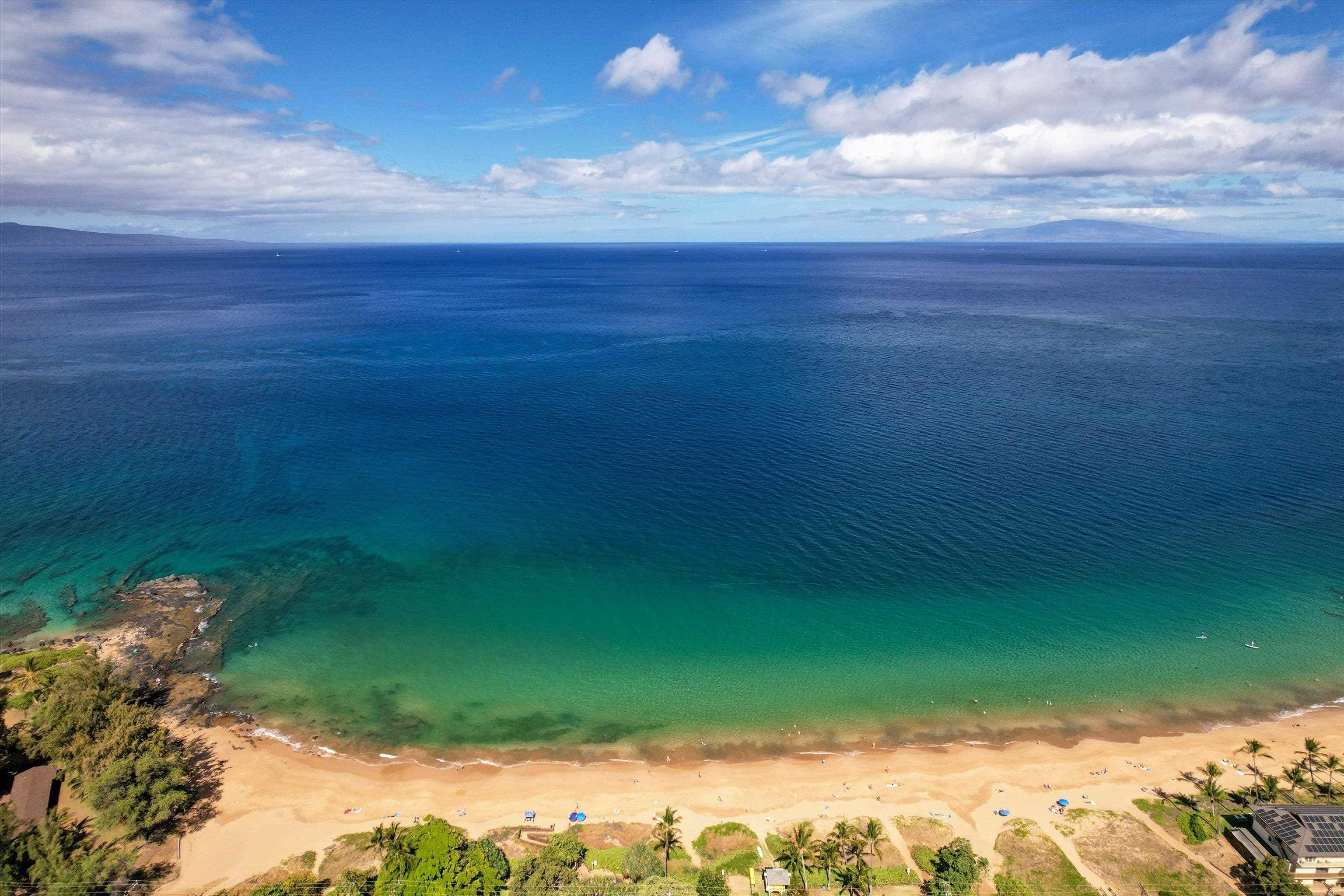 2531 S Kihei Rd Property Photo 24