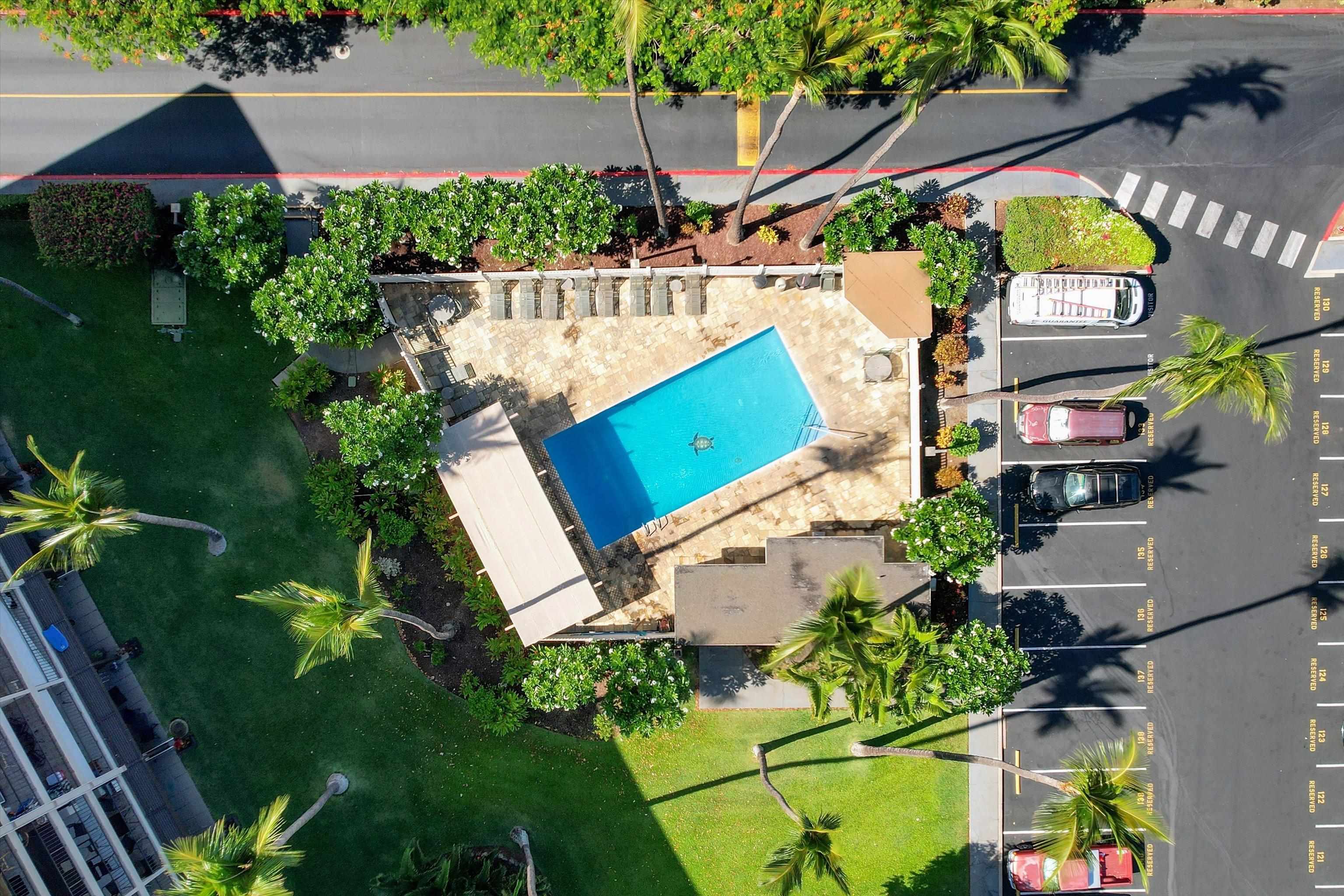 2531 S Kihei Rd Property Photo 28