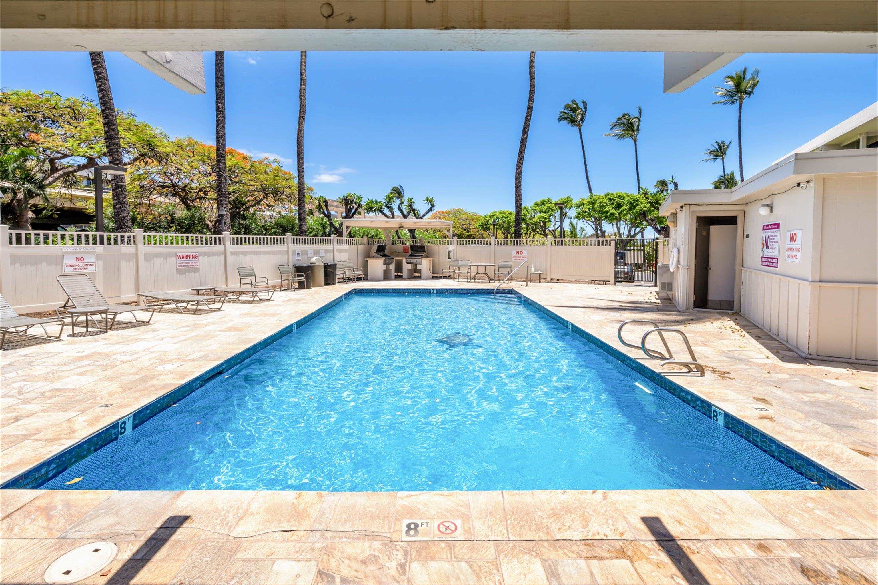 2531 S Kihei Rd Property Photo 29