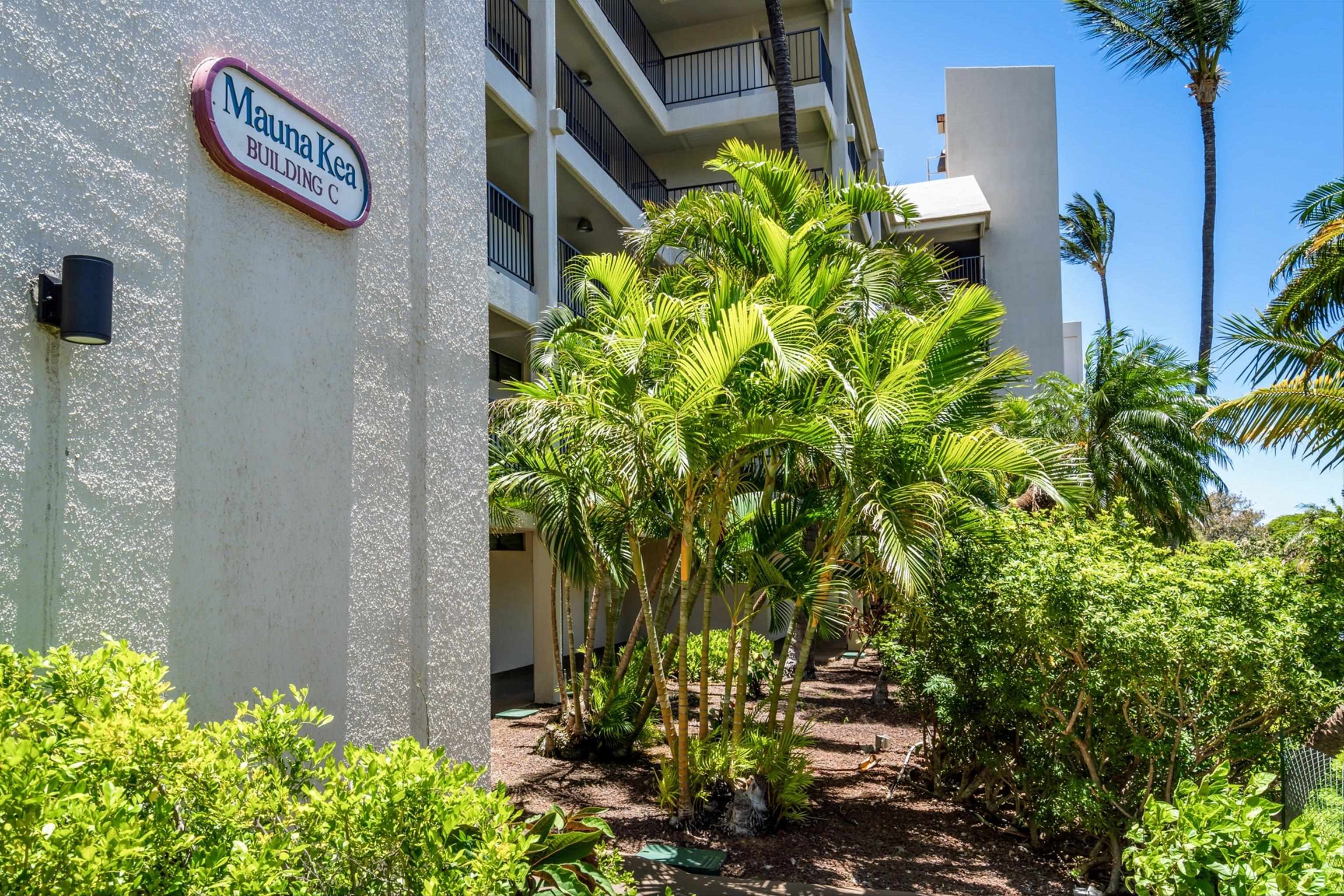 2531 S Kihei Rd Property Photo 31