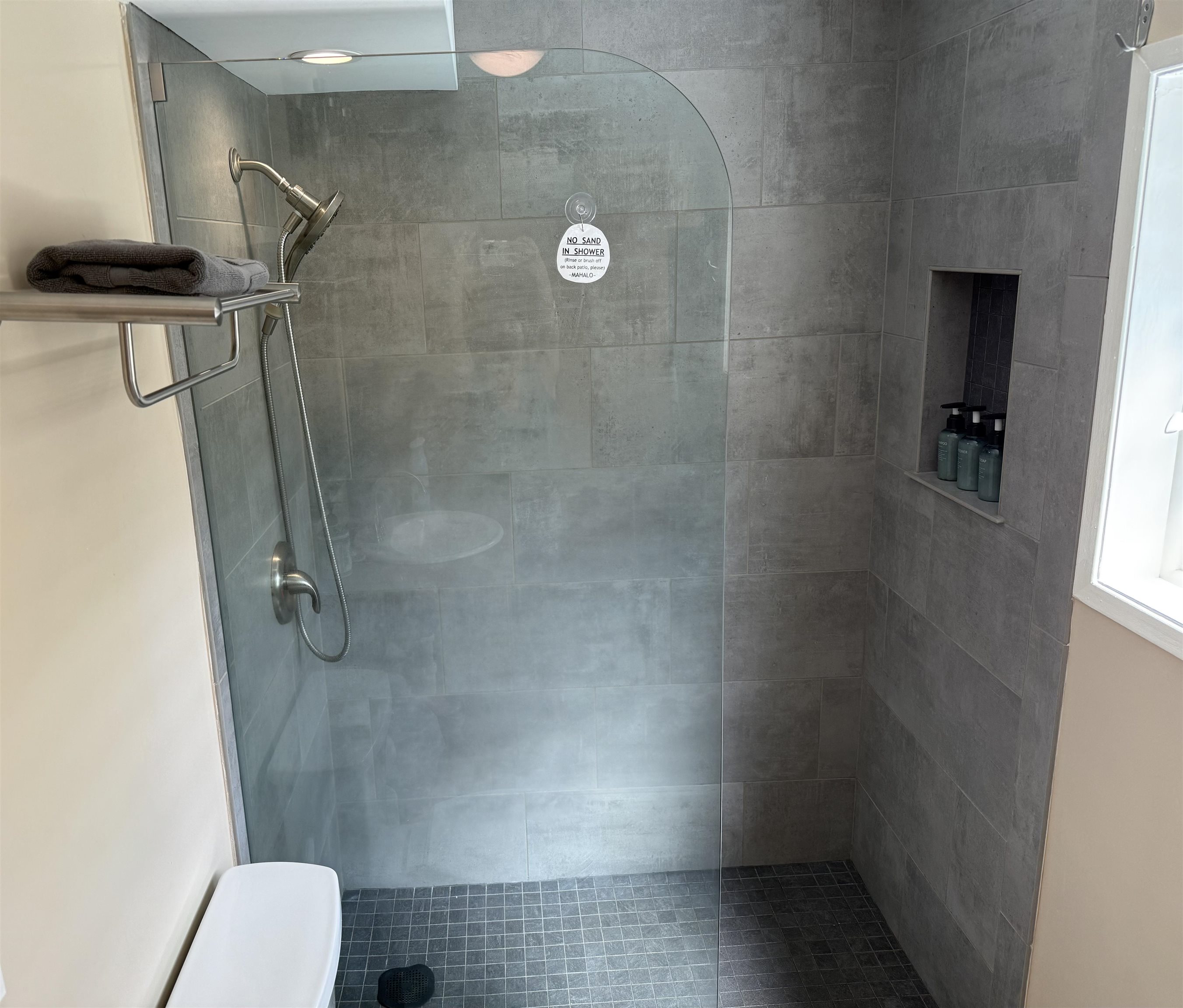 120 Hui F Rd Property Photo 15