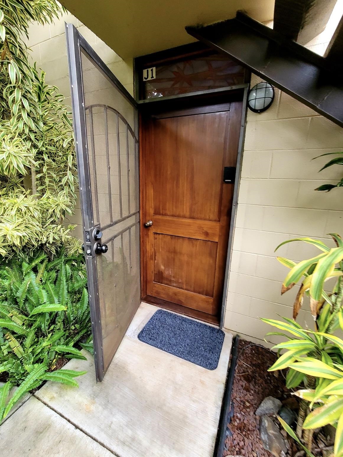 120 Hui F Rd Property Photo 18