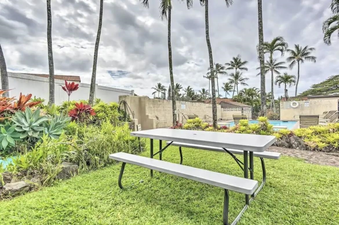 120 Hui F Rd Property Photo 32