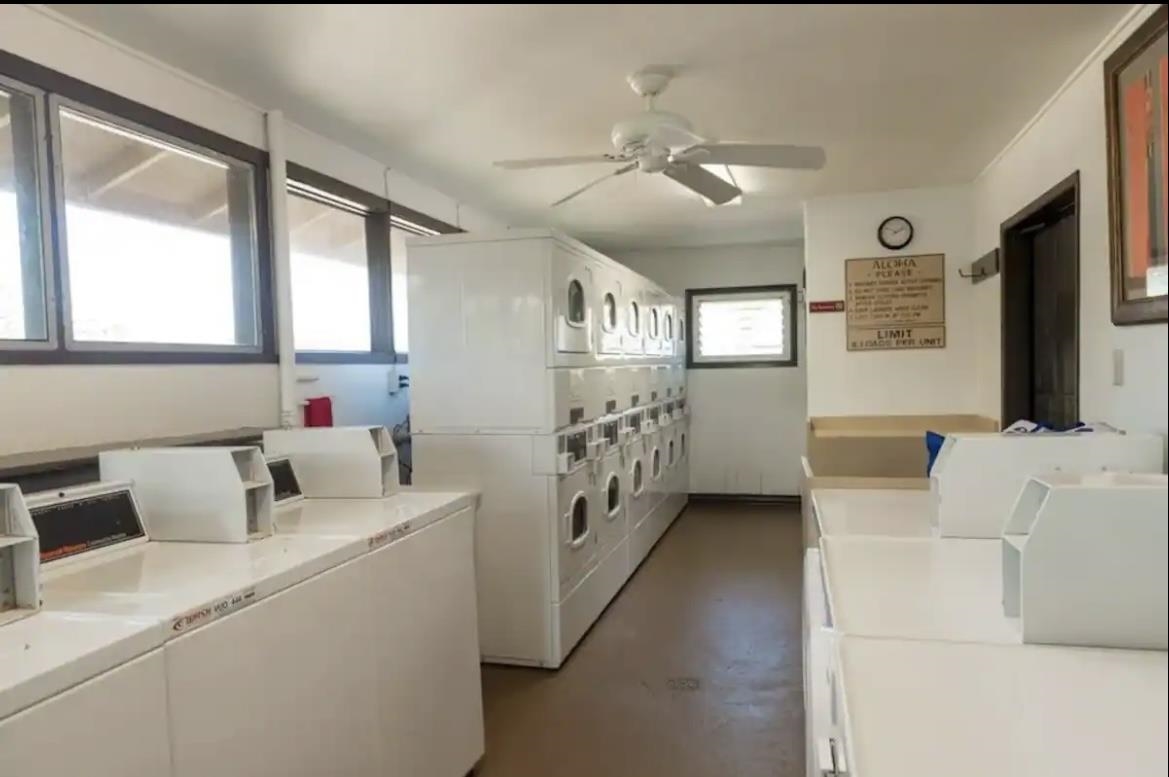 120 Hui F Rd Property Photo 36