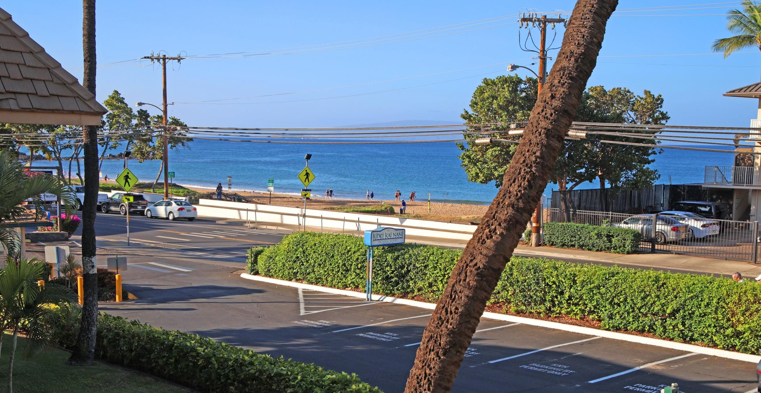 2495 S Kihei Rd Property Photo 1