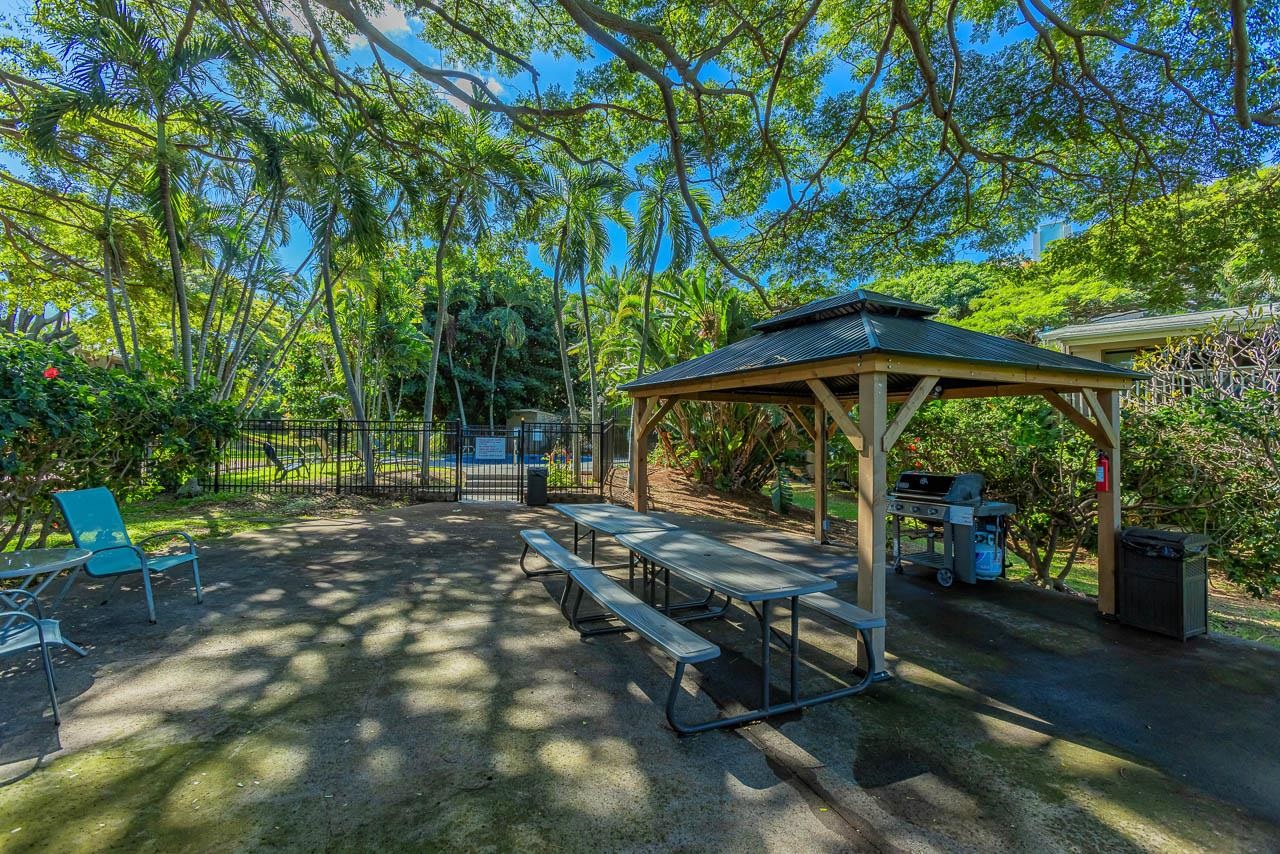 4435 Lower Honoapiilani Rd Property Photo 40