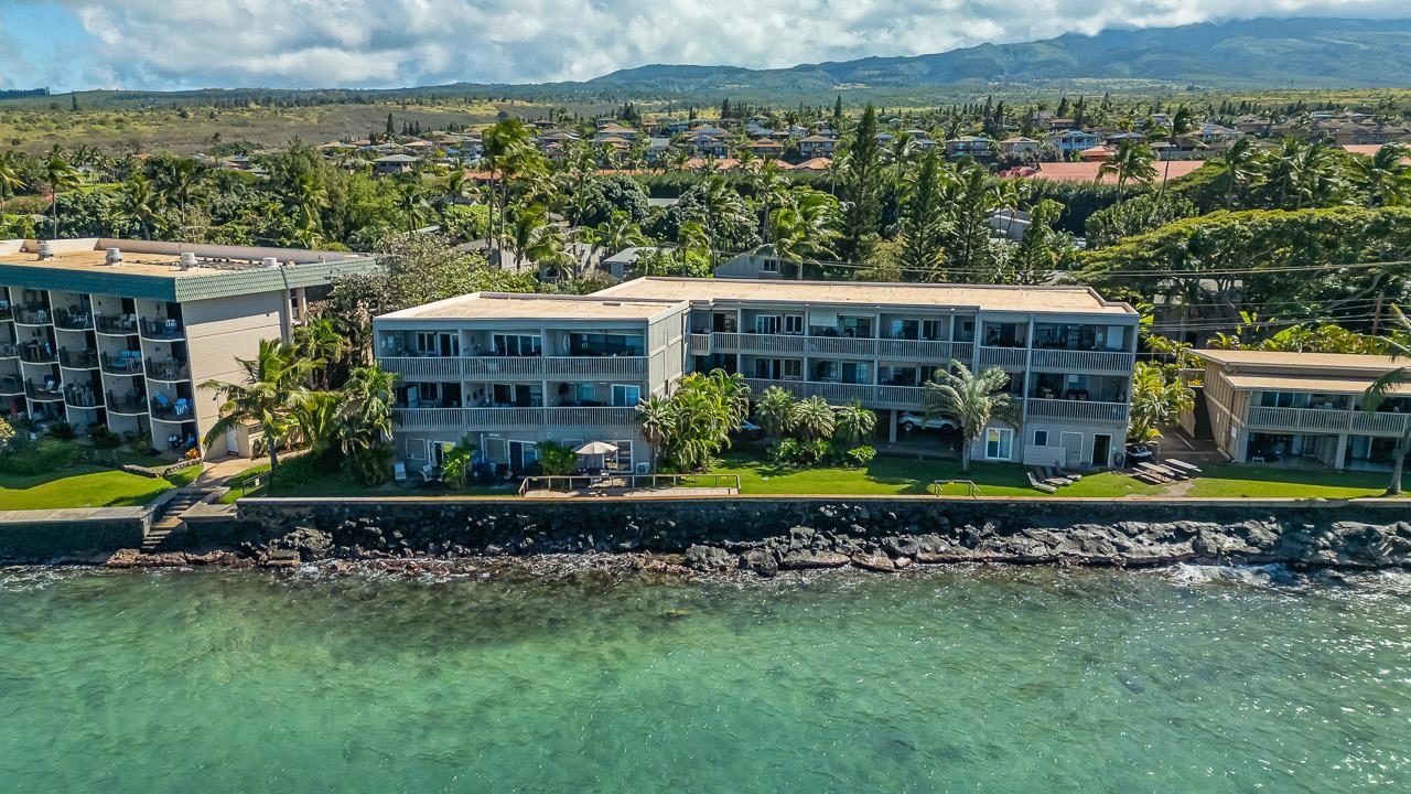 4435 Lower Honoapiilani Rd Property Photo 41
