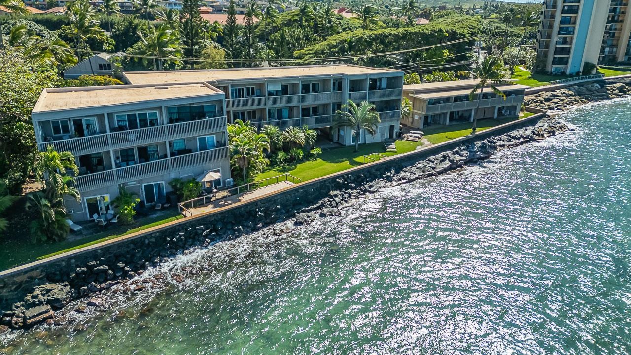 4435 Lower Honoapiilani Rd Property Photo 42