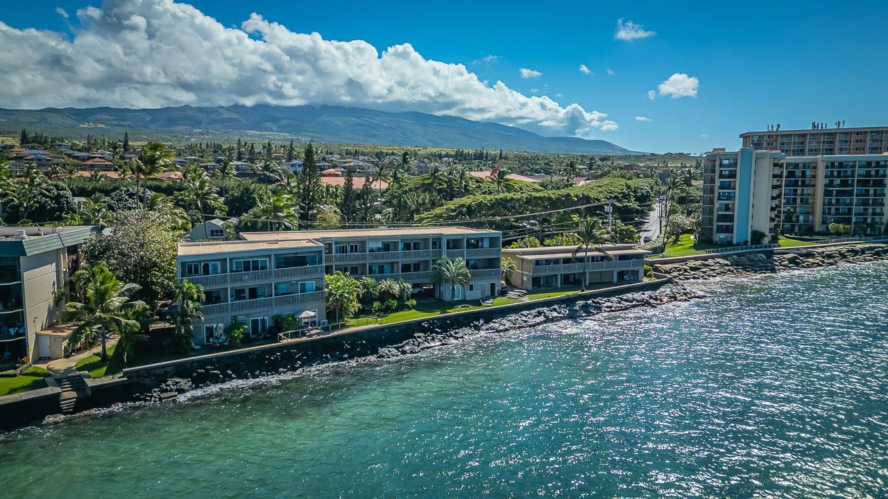 4435 Lower Honoapiilani Rd Property Photo 43