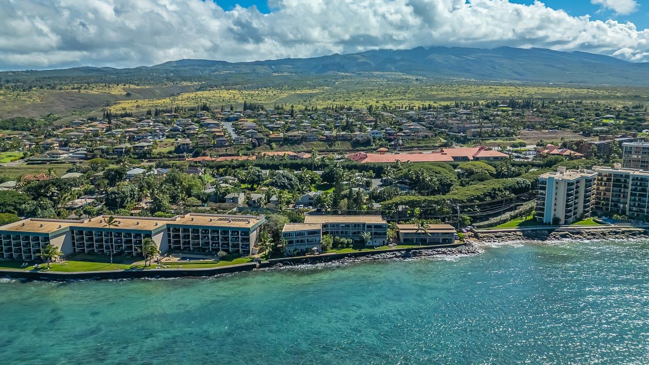 4435 Lower Honoapiilani Rd Property Photo 48
