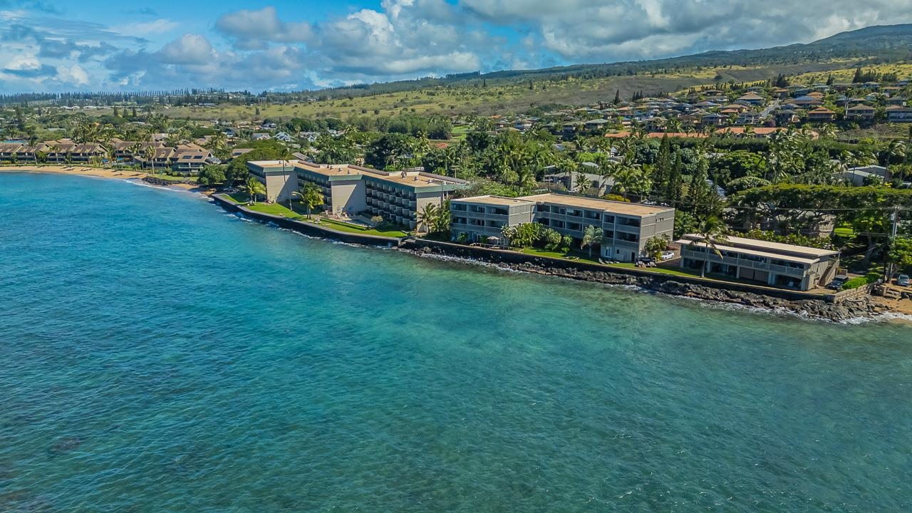 4435 Lower Honoapiilani Rd Property Photo 49