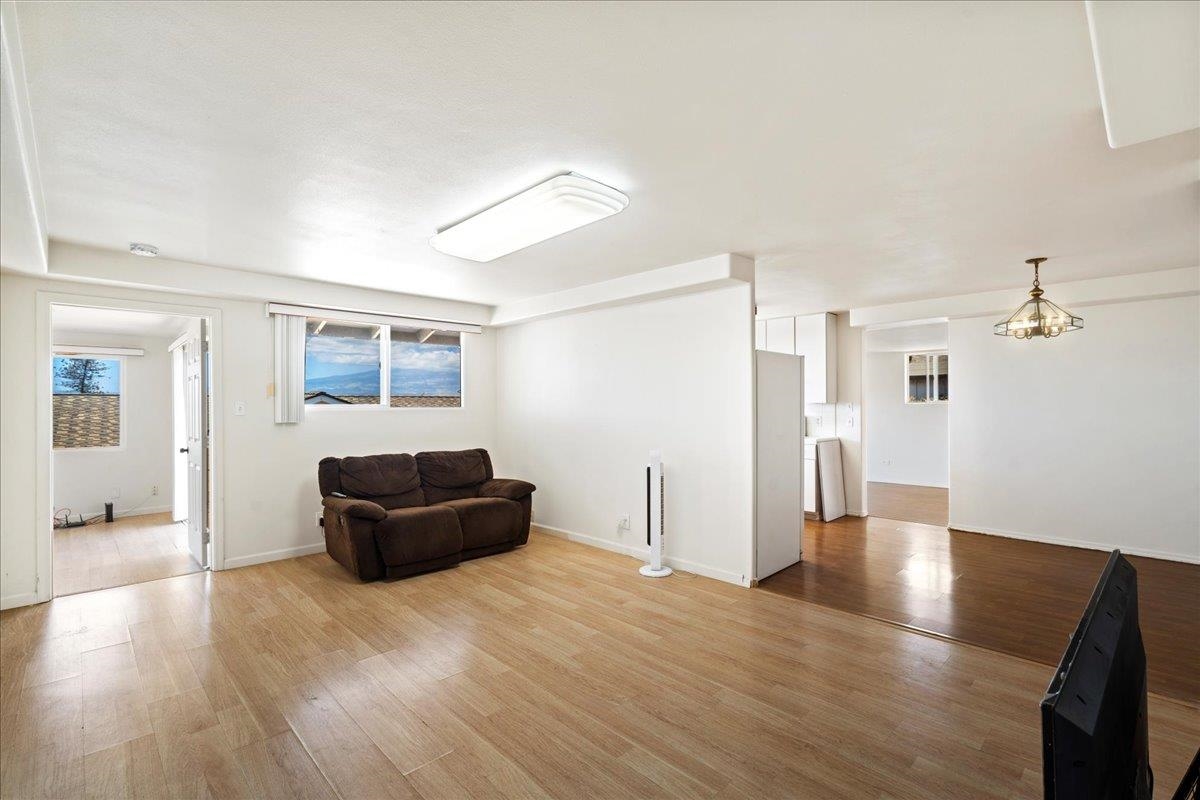 618 Liholiho St Property Photo 3
