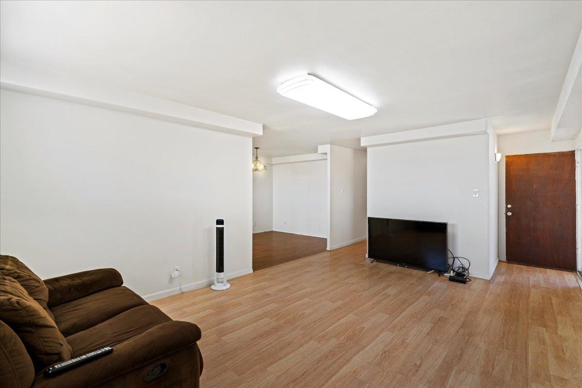 618 Liholiho St Property Photo 4