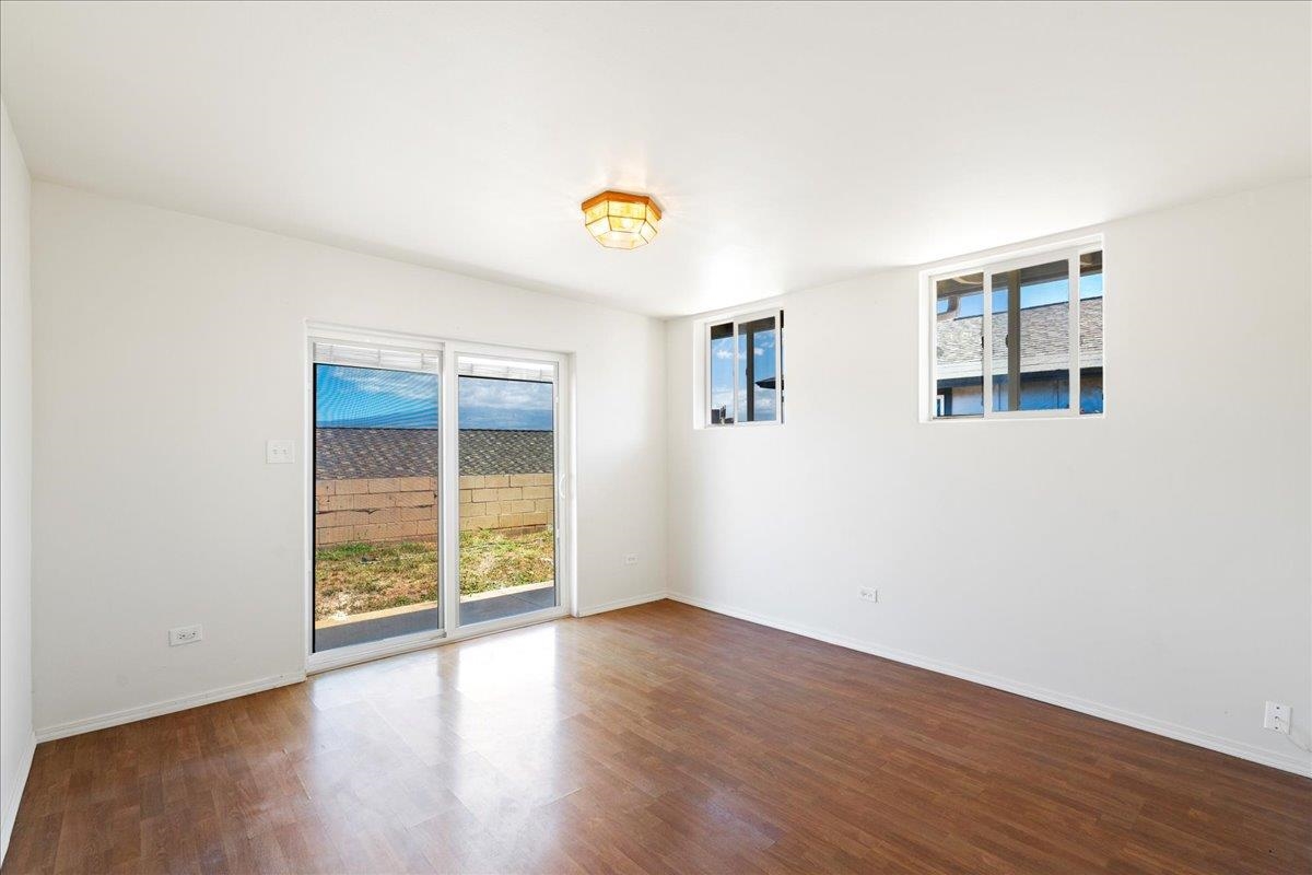 618 Liholiho St Property Photo 5