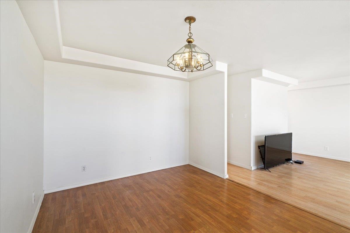 618 Liholiho St Property Photo 6