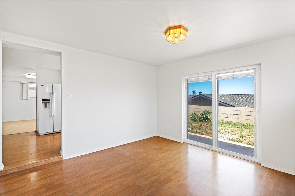 618 Liholiho St Property Photo 7