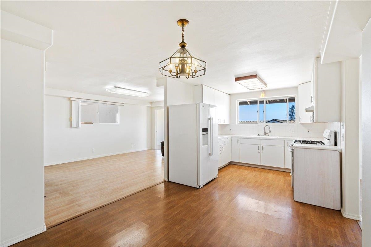 618 Liholiho St Property Photo 9