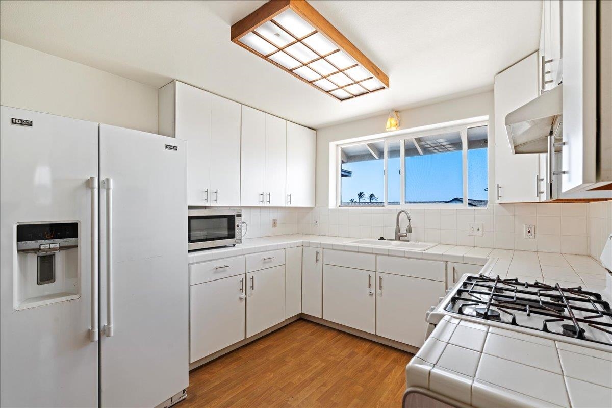 618 Liholiho St Property Photo 10