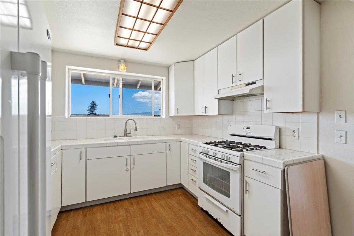 618 Liholiho St Property Photo 11