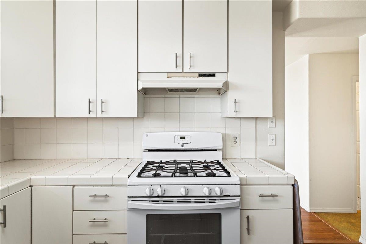 618 Liholiho St Property Photo 12