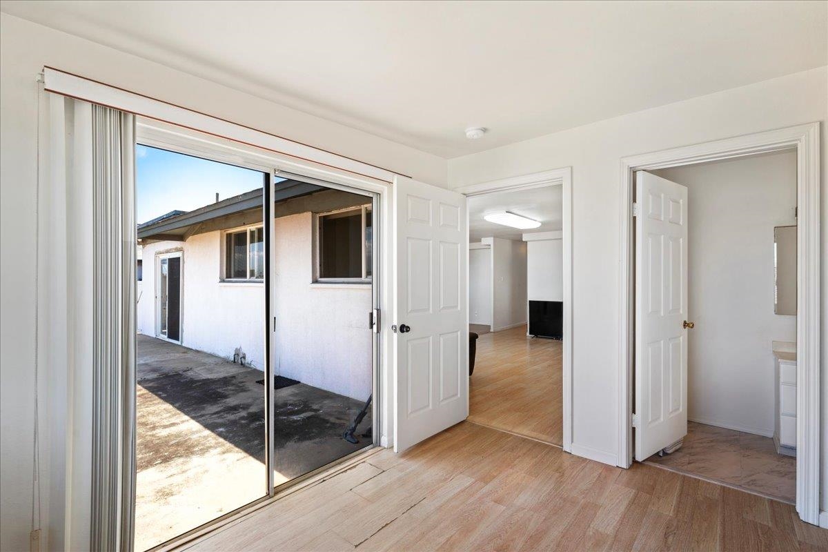 618 Liholiho St Property Photo 13