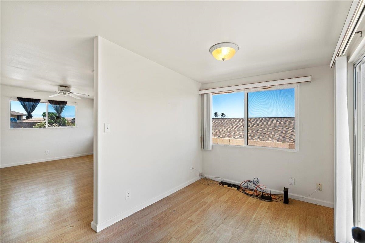 618 Liholiho St Property Photo 14