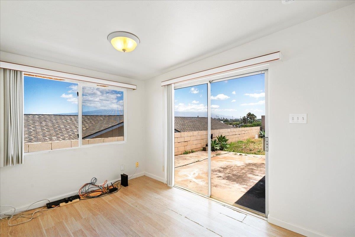 618 Liholiho St Property Photo 15