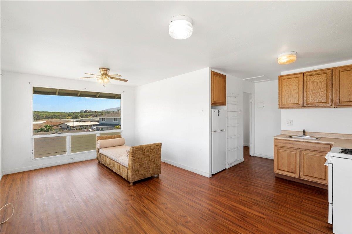 618 Liholiho St Property Photo 19