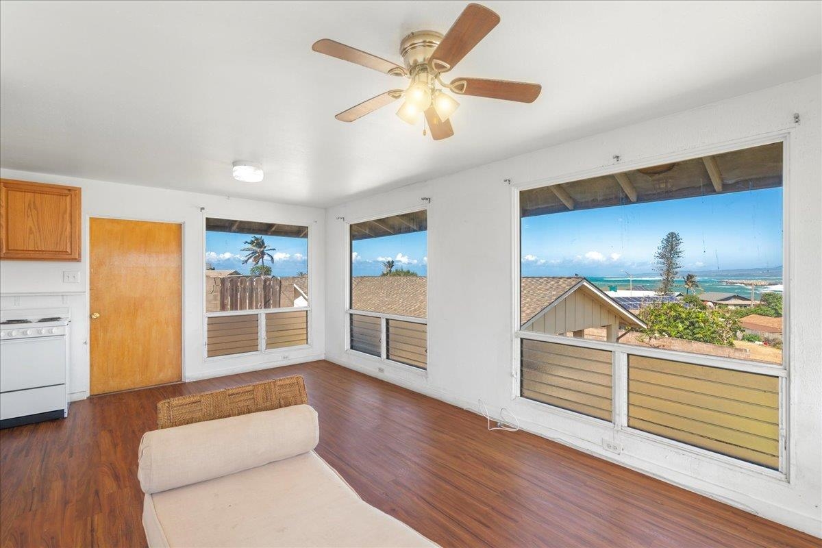 618 Liholiho St Property Photo 20
