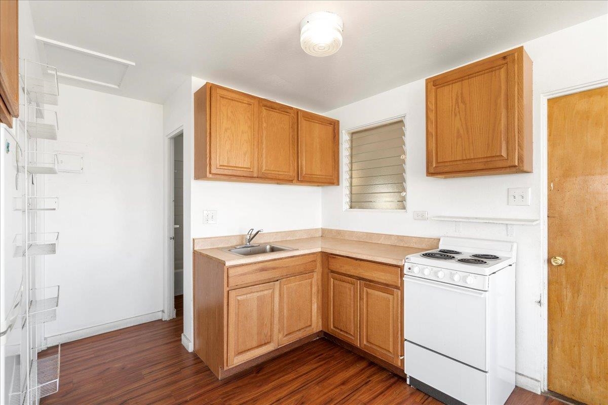618 Liholiho St Property Photo 21