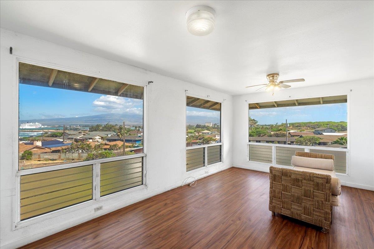 618 Liholiho St Property Photo 22